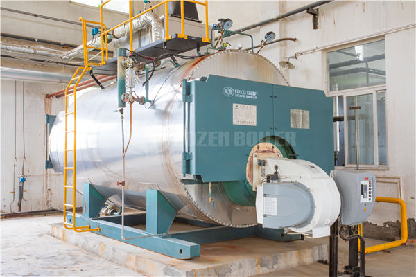 深夜福利老司机1.4mw
